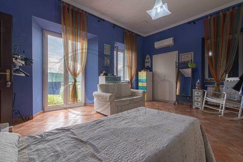 Villa i Arce, Frosinone, Arce - € 165.000 | Ref: AC99-149-1252 - foto 48