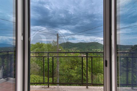 Villa i Arce, Frosinone, Arce - € 165.000 | Ref: AC99-149-1252 - foto 50