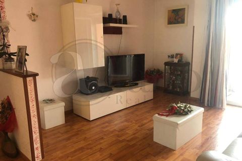 Leilighet i Sora, Frosinone, Sora - € 99 000 | Ref: AC99-149-1253 - foto 2