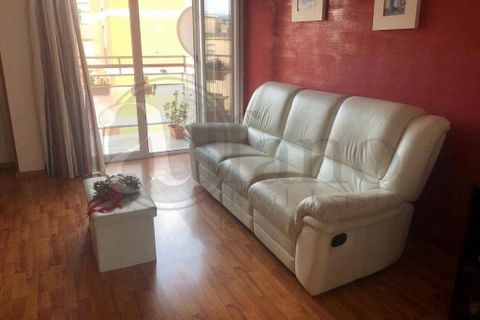 Leilighet i Sora, Frosinone, Sora - € 99 000 | Ref: AC99-149-1253 - foto 3
