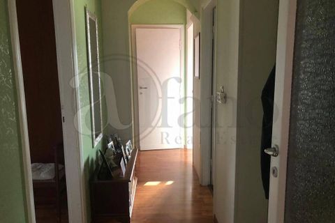 Leilighet i Sora, Frosinone, Sora - € 99 000 | Ref: AC99-149-1253 - foto 4