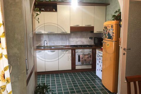 Leilighet i Sora, Frosinone, Sora - € 99 000 | Ref: AC99-149-1253 - foto 5