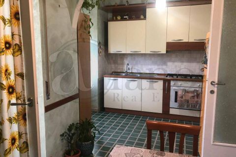 Leilighet i Sora, Frosinone, Sora - € 99 000 | Ref: AC99-149-1253 - foto 6