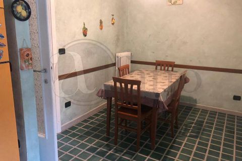 Leilighet i Sora, Frosinone, Sora - € 99 000 | Ref: AC99-149-1253 - foto 7