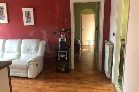 Leilighet i Sora, Frosinone, Sora - € 99 000 | Ref: AC99-149-1253 - foto 8