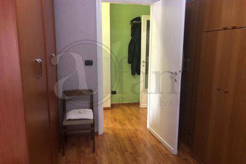 Leilighet i Sora, Frosinone, Sora - € 99 000 | Ref: AC99-149-1253 - foto 9
