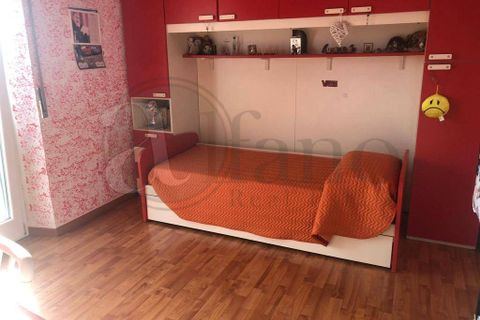 Leilighet i Sora, Frosinone, Sora - € 99 000 | Ref: AC99-149-1253 - foto 11