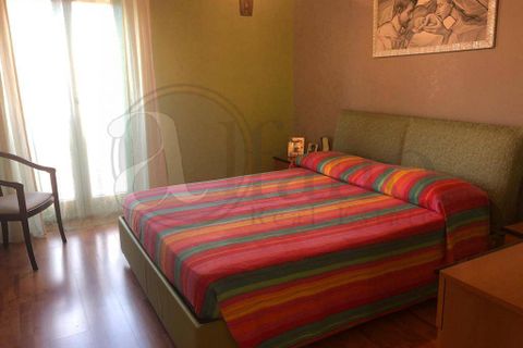 Leilighet i Sora, Frosinone, Sora - € 99 000 | Ref: AC99-149-1253 - foto 12