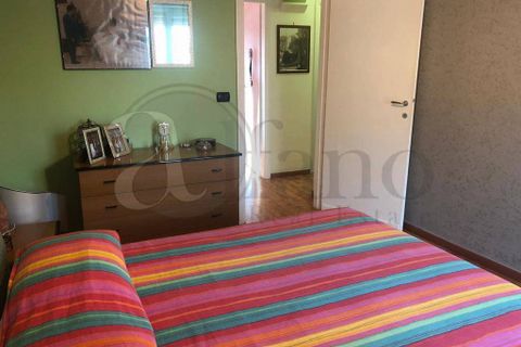 Leilighet i Sora, Frosinone, Sora - € 99 000 | Ref: AC99-149-1253 - foto 13