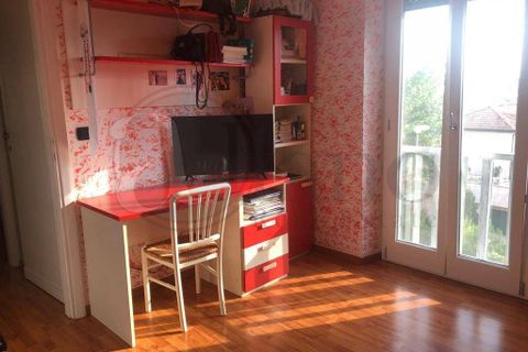Leilighet i Sora, Frosinone, Sora - € 99 000 | Ref: AC99-149-1253 - foto 14