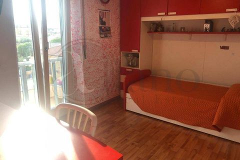 Leilighet i Sora, Frosinone, Sora - € 99 000 | Ref: AC99-149-1253 - foto 15