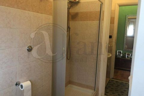 Leilighet i Sora, Frosinone, Sora - € 99 000 | Ref: AC99-149-1253 - foto 17