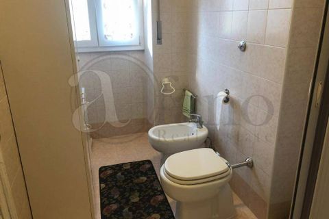 Leilighet i Sora, Frosinone, Sora - € 99 000 | Ref: AC99-149-1253 - foto 18