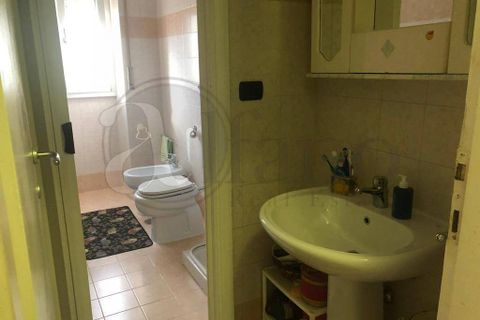 Leilighet i Sora, Frosinone, Sora - € 99 000 | Ref: AC99-149-1253 - foto 19