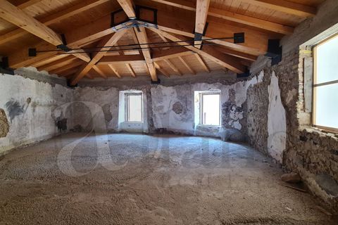Landejendom i Prossedi, Latina, Prossedi - € 39.000 | Ref: AC99-149-1264 - foto 2