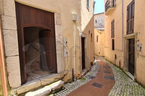 Landejendom i Prossedi, Latina, Prossedi - € 39.000 | Ref: AC99-149-1264 - foto 3