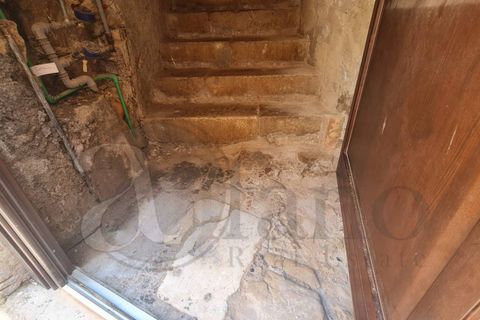 Landejendom i Prossedi, Latina, Prossedi - € 39.000 | Ref: AC99-149-1264 - foto 4
