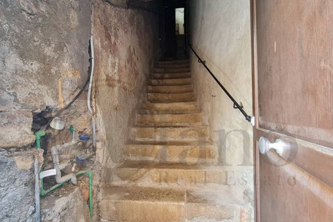 Landejendom i Prossedi, Latina, Prossedi - € 39.000 | Ref: AC99-149-1264 - foto 5