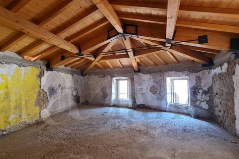 Landejendom i Prossedi, Latina, Prossedi - € 39.000 | Ref: AC99-149-1264 - foto 6