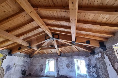 Landejendom i Prossedi, Latina, Prossedi - € 39.000 | Ref: AC99-149-1264 - foto 7