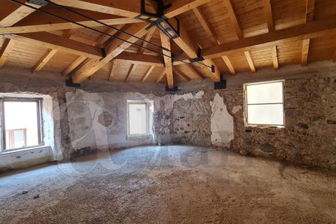 Landejendom i Prossedi, Latina, Prossedi - € 39.000 | Ref: AC99-149-1264 - foto 8