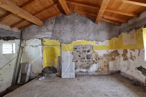 Landejendom i Prossedi, Latina, Prossedi - € 39.000 | Ref: AC99-149-1264 - foto 9