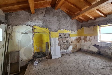 Landejendom i Prossedi, Latina, Prossedi - € 39.000 | Ref: AC99-149-1264 - foto 10