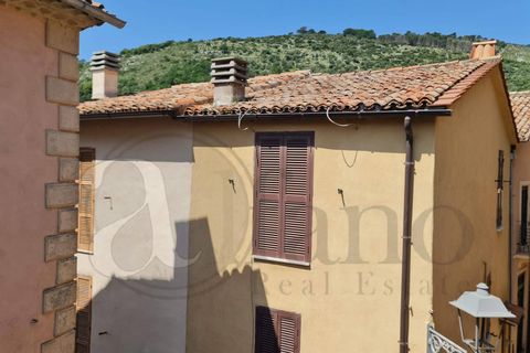 Landejendom i Prossedi, Latina, Prossedi - € 39.000 | Ref: AC99-149-1264 - foto 11