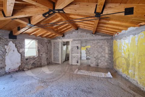 Landejendom i Prossedi, Latina, Prossedi - € 39.000 | Ref: AC99-149-1264 - foto 12