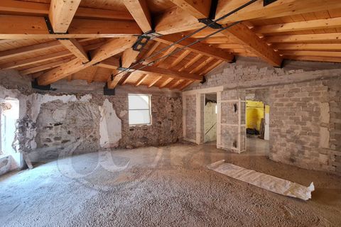 Landejendom i Prossedi, Latina, Prossedi - € 39.000 | Ref: AC99-149-1264 - foto 13