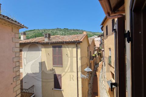 Landejendom i Prossedi, Latina, Prossedi - € 39.000 | Ref: AC99-149-1264 - foto 14