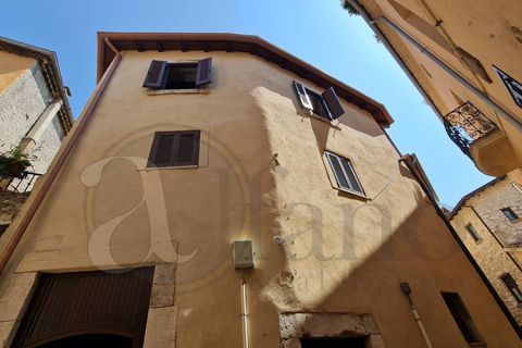 Landejendom i Prossedi, Latina, Prossedi - € 39.000 | Ref: AC99-149-1264 - foto 15