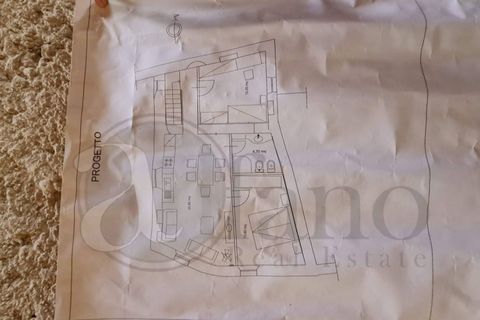Landejendom i Prossedi, Latina, Prossedi - € 39.000 | Ref: AC99-149-1264 - foto 16