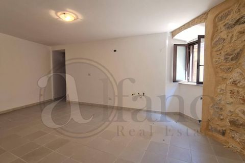 Landejendom i Prossedi, Latina, Prossedi - € 37.000 | Ref: AC99-149-1271 - foto 2