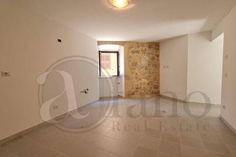 Landejendom i Prossedi, Latina, Prossedi - € 37.000 | Ref: AC99-149-1271 - foto 5