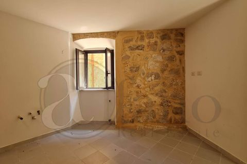 Landejendom i Prossedi, Latina, Prossedi - € 37.000 | Ref: AC99-149-1271 - foto 6