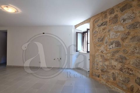 Landejendom i Prossedi, Latina, Prossedi - € 37.000 | Ref: AC99-149-1271 - foto 7