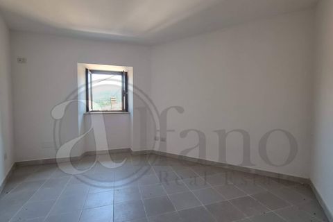 Landejendom i Prossedi, Latina, Prossedi - € 37.000 | Ref: AC99-149-1271 - foto 8