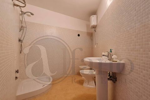 Landejendom i Prossedi, Latina, Prossedi - € 37.000 | Ref: AC99-149-1271 - foto 10