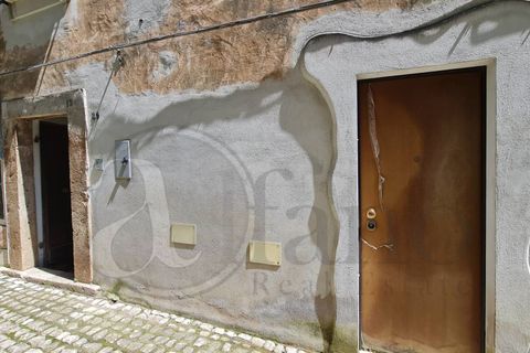 Landejendom i Prossedi, Latina, Prossedi - € 37.000 | Ref: AC99-149-1271 - foto 11