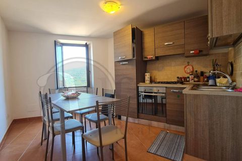Landejendom i Prossedi, Latina, Prossedi - € 79.000 | Ref: AC99-149-1272 - foto 2