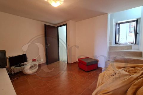 Landejendom i Prossedi, Latina, Prossedi - € 79.000 | Ref: AC99-149-1272 - foto 8