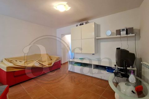 Landejendom i Prossedi, Latina, Prossedi - € 79.000 | Ref: AC99-149-1272 - foto 9