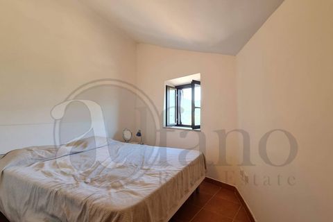 Landejendom i Prossedi, Latina, Prossedi - € 79.000 | Ref: AC99-149-1272 - foto 10