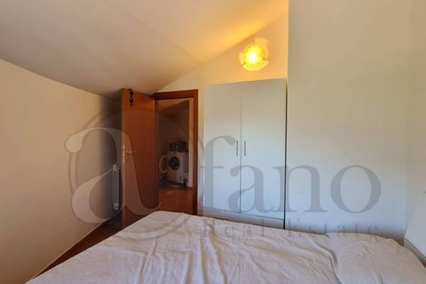 Landejendom i Prossedi, Latina, Prossedi - € 79.000 | Ref: AC99-149-1272 - foto 11