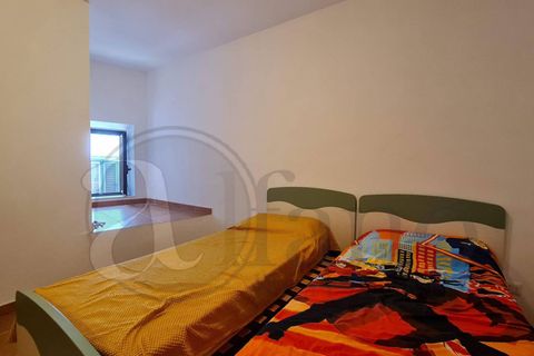 Landejendom i Prossedi, Latina, Prossedi - € 79.000 | Ref: AC99-149-1272 - foto 13