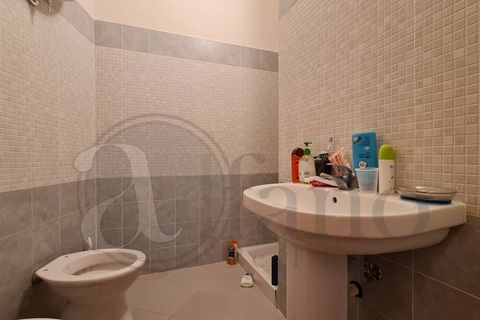Landejendom i Prossedi, Latina, Prossedi - € 79.000 | Ref: AC99-149-1272 - foto 14
