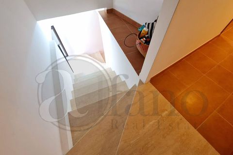 Landejendom i Prossedi, Latina, Prossedi - € 79.000 | Ref: AC99-149-1272 - foto 15