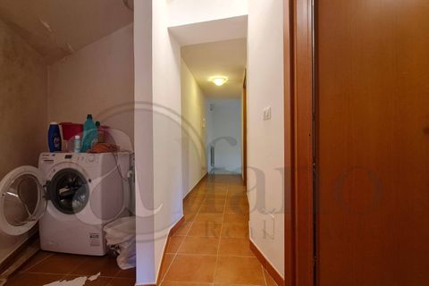Landejendom i Prossedi, Latina, Prossedi - € 79.000 | Ref: AC99-149-1272 - foto 16