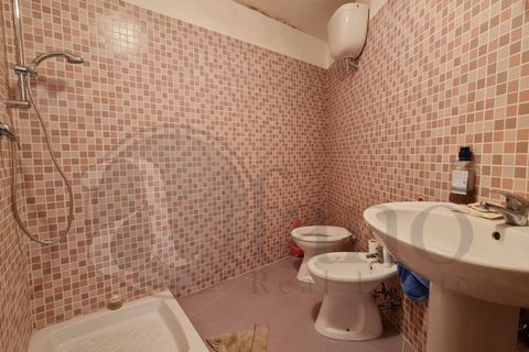 Landejendom i Prossedi, Latina, Prossedi - € 79.000 | Ref: AC99-149-1272 - foto 17